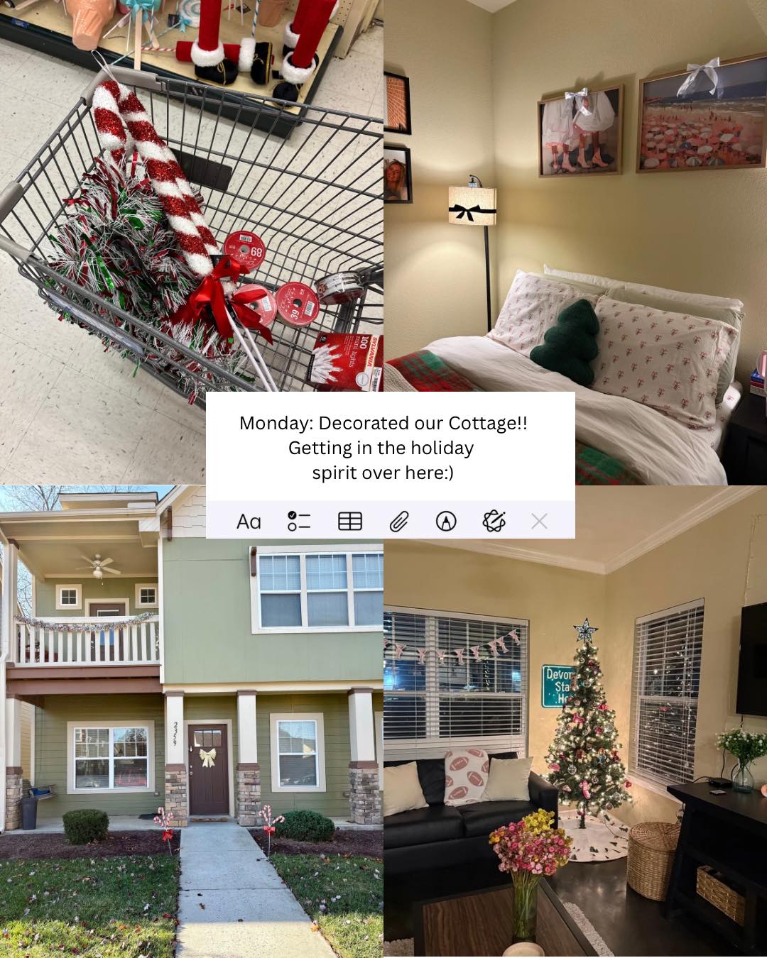 About EXPLORER POST 264 ANCHORAGE FIRE DEPARTMENT