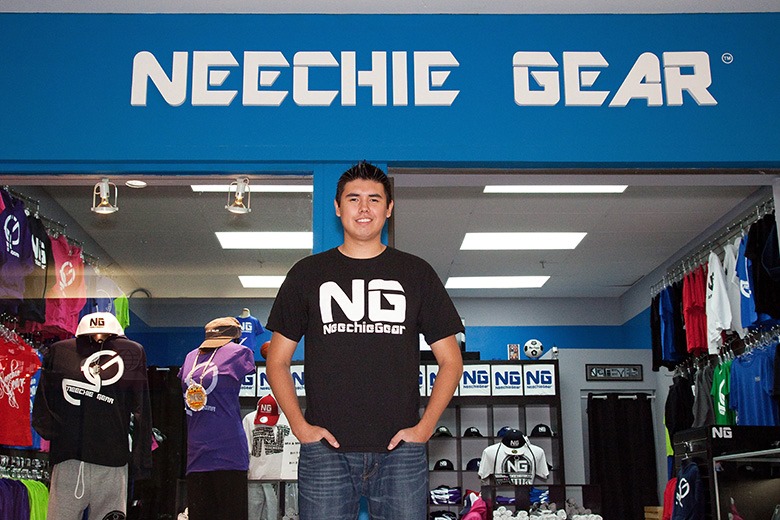 Housing activation and safe sites