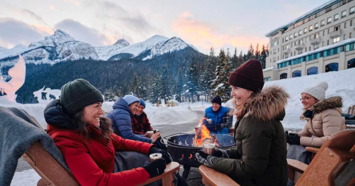 Office and outreach coordination